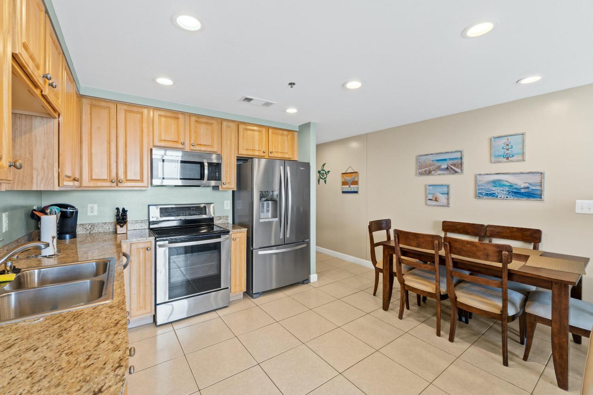 Splash Beach Resort By Panhandle Getaways Panama City Beach Quarto foto